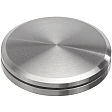 Bosch Twistpad voor Kookplaten 00614176