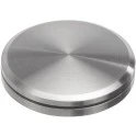 Bosch Twistpad voor Kookplaten 00614176