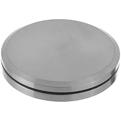 Bosch Twistpad voor Kookplaten 00614176