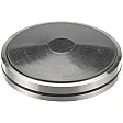 Bosch Twistpad voor Kookplaten 00614176