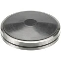 Bosch Twistpad voor Kookplaten 00614176