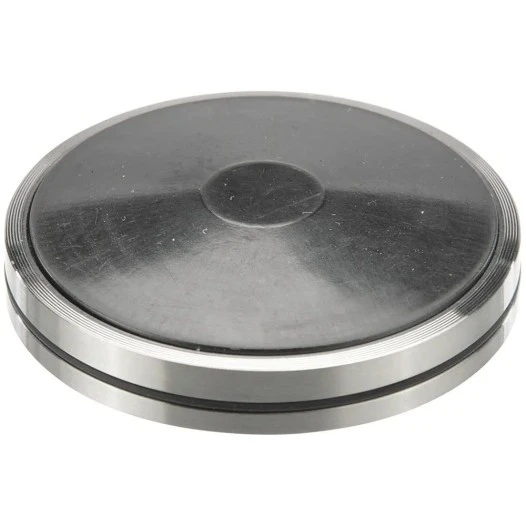 Bosch Twistpad voor Kookplaten 00614176