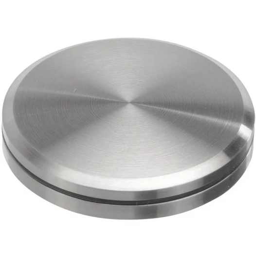 Bosch Twistpad voor Kookplaten 00614176