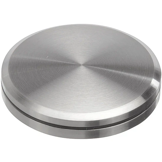 Bosch Twistpad voor Kookplaten 00614176
