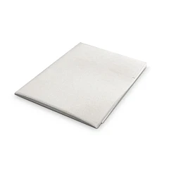 Siemens Vetfilter 280x545mm 11005749 / LZ23040 Siemens Vetfilter 280x545mm 11005749 / LZ23040