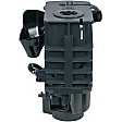 Bosch Zetgroep Koffiezetapparaat 11010422 / 11032774 / EQ9 Bosch Zetgroep Koffiezetapparaat 11010422 / 11032774 / EQ9
