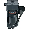 Bosch Zetgroep Koffiezetapparaat 11010422 / 11032774 / EQ9 Bosch Zetgroep Koffiezetapparaat 11010422 / 11032774 / EQ9