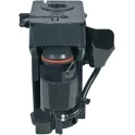 Bosch Zetgroep Koffiezetapparaat 11010422 / 11032774 / EQ9