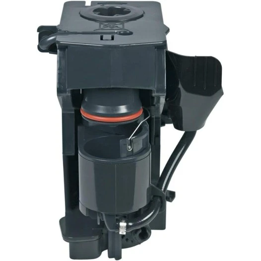 Bosch Zetgroep Koffiezetapparaat 11010422 / 11032774 / EQ9