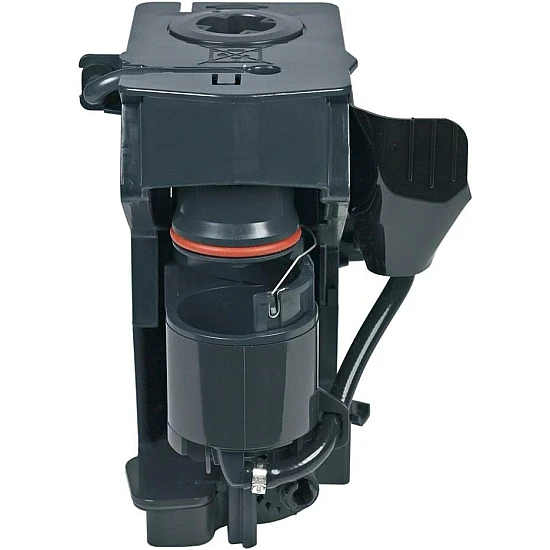 Bosch Zetgroep Koffiezetapparaat 11010422 / 11032774 / EQ9 Bosch Zetgroep Koffiezetapparaat 11010422 / 11032774 / EQ9