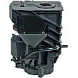 Bosch Zetgroep Koffiezetapparaat 11010422 / 11032774 / EQ9 Bosch Zetgroep Koffiezetapparaat 11010422 / 11032774 / EQ9