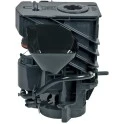 Bosch Zetgroep Koffiezetapparaat 11010422 / 11032774 / EQ9