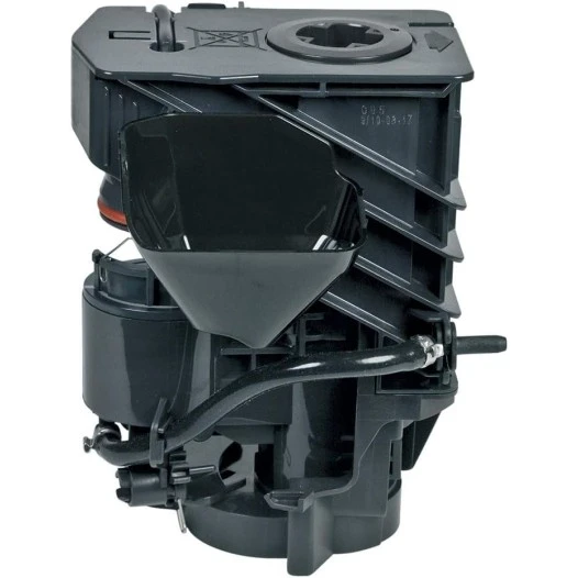 Bosch Zetgroep Koffiezetapparaat 11010422 / 11032774 / EQ9