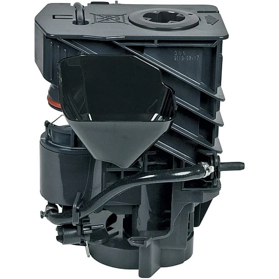 Bosch Zetgroep Koffiezetapparaat 11010422 / 11032774 / EQ9 Bosch Zetgroep Koffiezetapparaat 11010422 / 11032774 / EQ9