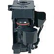 Bosch Zetgroep Koffiezetapparaat 11010422 / 11032774 / EQ9 Bosch Zetgroep Koffiezetapparaat 11010422 / 11032774 / EQ9