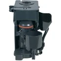 Bosch Zetgroep Koffiezetapparaat 11010422 / 11032774 / EQ9