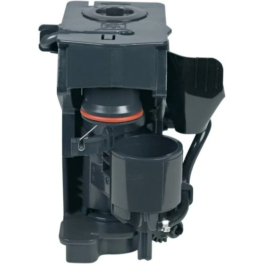 Bosch Zetgroep Koffiezetapparaat 11010422 / 11032774 / EQ9