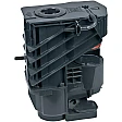 Bosch Zetgroep Koffiezetapparaat 11010422 / 11032774 / EQ9 Bosch Zetgroep Koffiezetapparaat 11010422 / 11032774 / EQ9