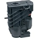Bosch Zetgroep Koffiezetapparaat 11010422 / 11032774 / EQ9