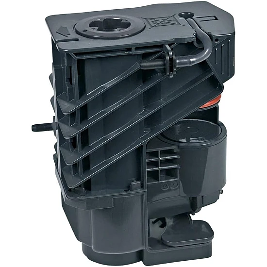 Bosch Zetgroep Koffiezetapparaat 11010422 / 11032774 / EQ9 Bosch Zetgroep Koffiezetapparaat 11010422 / 11032774 / EQ9