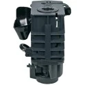 Bosch Zetgroep Koffiezetapparaat 11010422 / 11032774 / EQ9