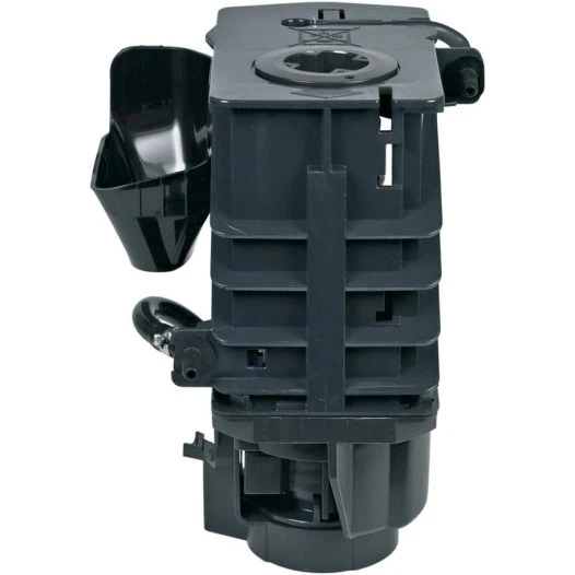 Bosch Zetgroep Koffiezetapparaat 11010422 / 11032774 / EQ9