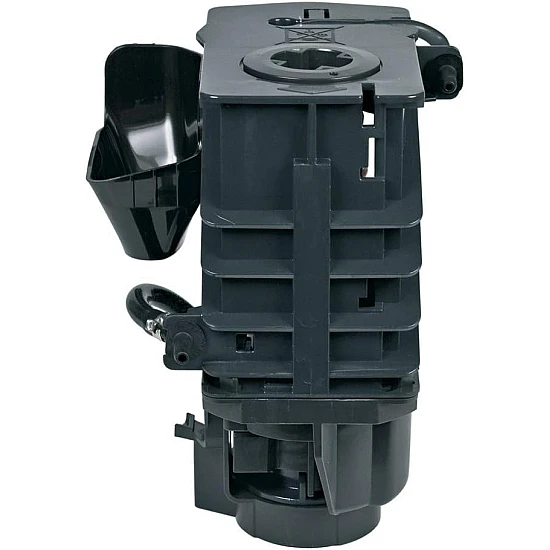 Bosch Zetgroep Koffiezetapparaat 11010422 / 11032774 / EQ9 Bosch Zetgroep Koffiezetapparaat 11010422 / 11032774 / EQ9