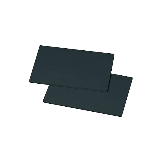 Siemens Longlife Koolstoffilter 11015163 / LZ57P20 (2St.) Siemens Longlife Koolstoffilter 11015163 / LZ57P20 (2St.)