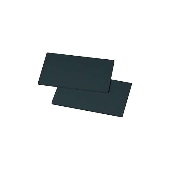 Alapure longlife Koolstoffilter geschikt voor Neff 11015166 / Z54CP00X0 (2St.) Alapure longlife Koolstoffilter geschikt voor Neff 11015166 / Z54CP00X0 (2St.)