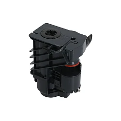 Siemens Zetgroep koffiezetapparaat 11047614 Brouwunit / percolatiemodule 