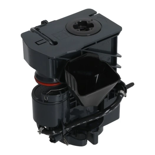Bosch Zetgroep koffiezetapparaat 11047614 Brouwunit / Percolatiemodule