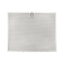 Franke Metaalfilter 133.0261.220 253x314mm  Franke Metaalfilter 133.0261.220 253x314mm