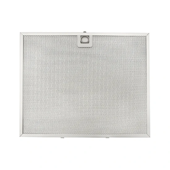 Franke Metaalfilter 133.0261.220 253x314mm Franke Metaalfilter 133.0261.220 253x314mm