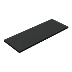 Balay Koolstoffilter 17002569 Balay Koolstoffilter 17002569
