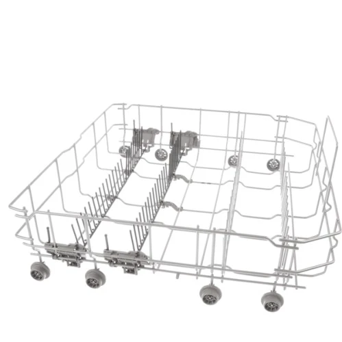 Bosch Onderste Servieskorf 20006942