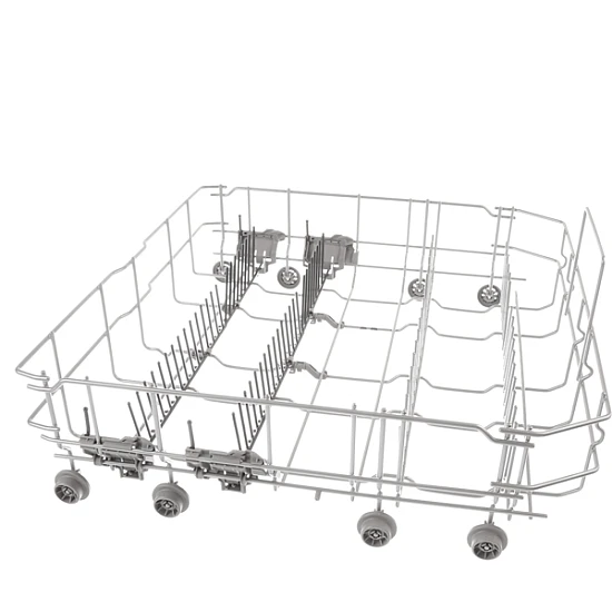 Bosch Onderste Servieskorf 20006942