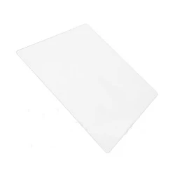 AEG Glasplaat voor magnetron 3157960000 AEG Glasplaat voor magnetron 3157960000