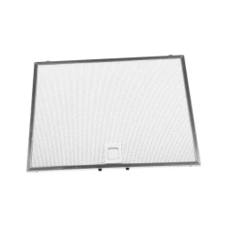 AEG Metaalfilter 4055357869 271x329x8mm  AEG Metaalfilter 4055357869 271x329x8mm