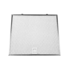 Ikea Metaalfilter 4055366613 333x295x8mm 