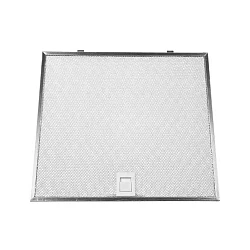 Ikea Metaalfilter 4055366613 333x295x8mm 