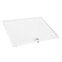 Electrolux Metaalfilter 4055382990 314x253mm
