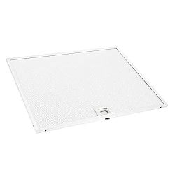 AEG Metaalfilter 4055382990 314x253mm  AEG Metaalfilter 4055382990 314x253mm