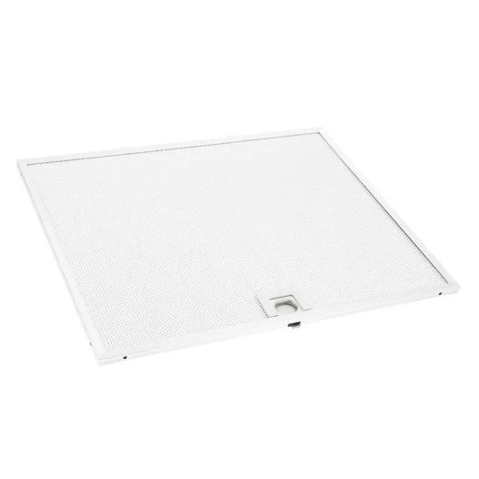 Electrolux Metaalfilter 4055382990 314x253mm