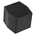 AEG Koolstoffilter Helsa kubus 4055402277 AEG Koolstoffilter Helsa kubus 4055402277