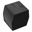 AEG Koolstoffilter Helsa kubus 4055402277 AEG Koolstoffilter Helsa kubus 4055402277