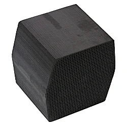 AEG Koolstoffilter Helsa kubus 4055402277 AEG Koolstoffilter Helsa kubus 4055402277