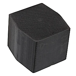 AEG Koolstoffilter Helsa kubus 4055402277 AEG Koolstoffilter Helsa kubus 4055402277
