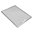 Atag Metaalfilter 407747 351x260x8mm Atag Metaalfilter 407747 351x260x8mm