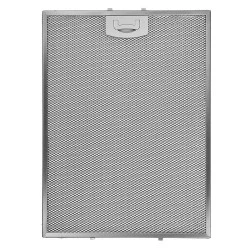 Etna Metaalfilter 407747 351x260x8mm 