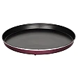 Whirlpool Crispplaat voor magnetron AVM305 / 480131000085